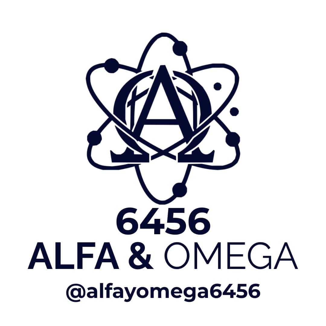 ALFA Y OMEGAPRIFE VENEZUELA